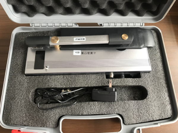 �ڰ��ܶ�Ӌ